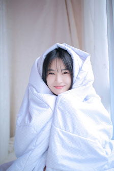 很纯很暧昧笔趣阁